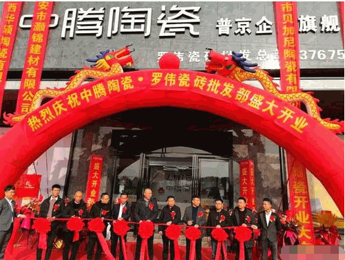 /uploads/image/2021/10/21/2664bf8f758c0f61128b568919038742.png image.png